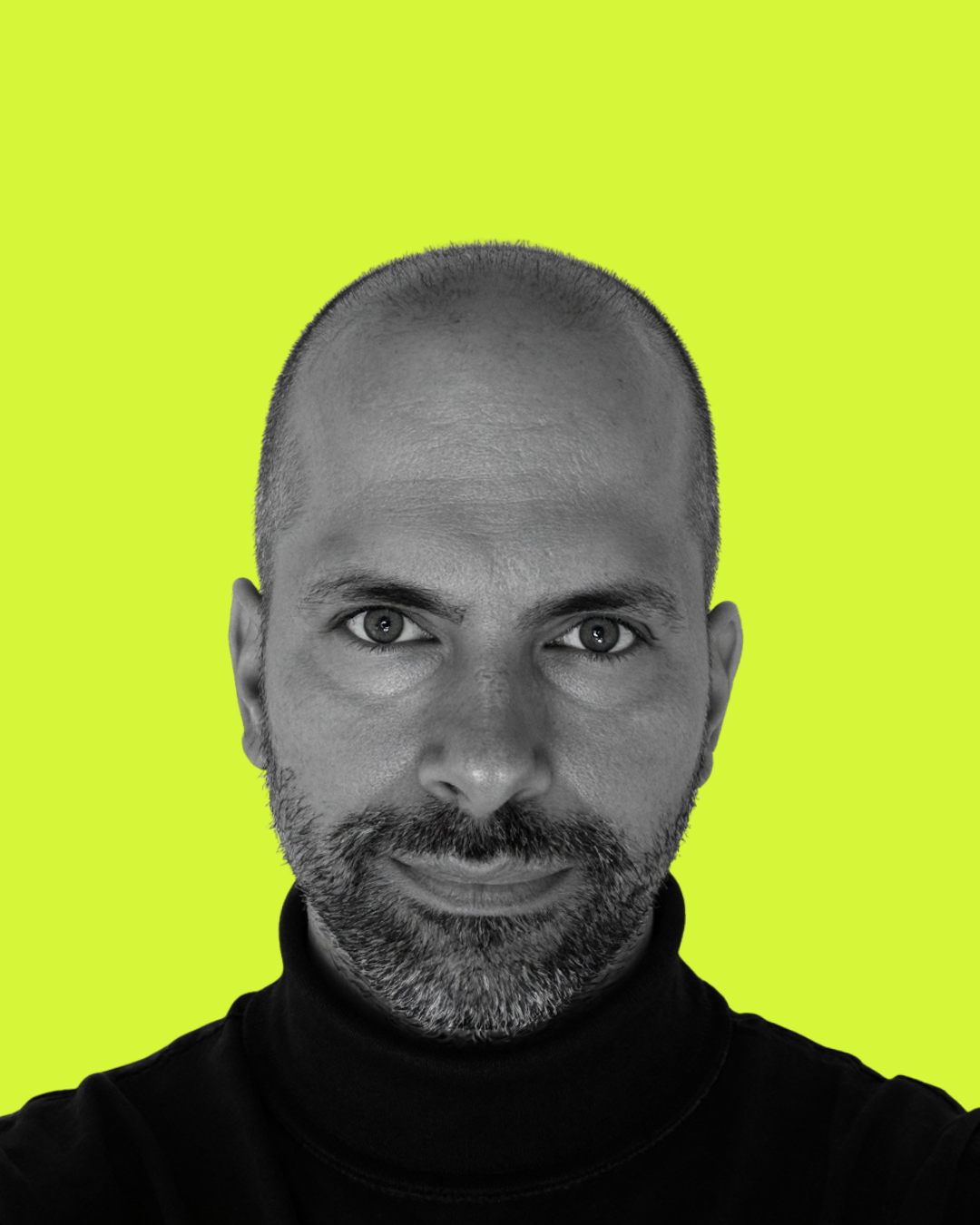 Adam Nagy — The Ad Junkie